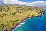 59-3005 Kailani Pl - Photo 10
