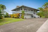 75-367 Nani Kailua Dr - Photo 1