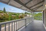 75-367 Nani Kailua Dr - Photo 12