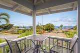 75-367 Nani Kailua Dr - Photo 13