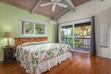 75-367 Nani Kailua Dr - Photo 15