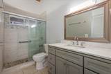 75-367 Nani Kailua Dr - Photo 16