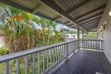 75-367 Nani Kailua Dr - Photo 17
