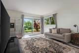 75-367 Nani Kailua Dr - Photo 18