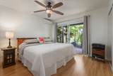 75-367 Nani Kailua Dr - Photo 20