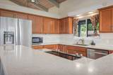 75-367 Nani Kailua Dr - Photo 3