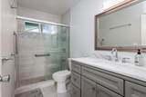 75-367 Nani Kailua Dr - Photo 21