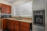 75-367 Nani Kailua Dr - Photo 22