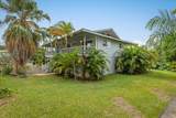 75-367 Nani Kailua Dr - Photo 23