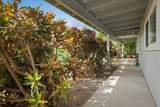 75-367 Nani Kailua Dr - Photo 24