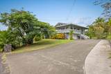 75-367 Nani Kailua Dr - Photo 25