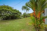 75-367 Nani Kailua Dr - Photo 26