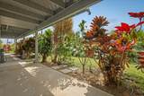 75-367 Nani Kailua Dr - Photo 27