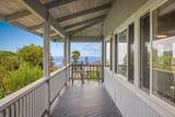 75-367 Nani Kailua Dr - Photo 28