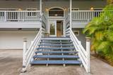 75-367 Nani Kailua Dr - Photo 29