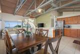 75-367 Nani Kailua Dr - Photo 5