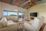 75-367 Nani Kailua Dr - Photo 6