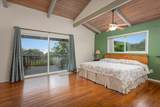 75-367 Nani Kailua Dr - Photo 8