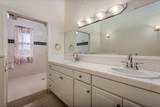 75-367 Nani Kailua Dr - Photo 10