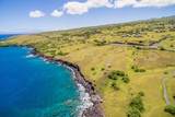 59-1006 Kaihonu Pl - Photo 2
