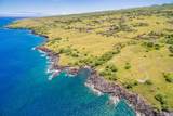 59-1006 Kaihonu Pl - Photo 11