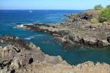 59-1006 Kaihonu Pl - Photo 12