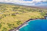 59-1006 Kaihonu Pl - Photo 14