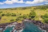 59-1006 Kaihonu Pl - Photo 3
