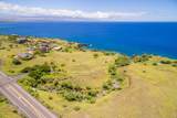 59-1006 Kaihonu Pl - Photo 8