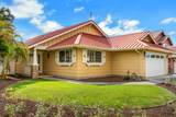 67-1297 Puaena St - Photo 1