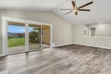 67-1297 Puaena St - Photo 2