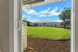 67-1297 Puaena St - Photo 11