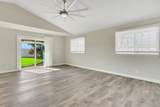 67-1297 Puaena St - Photo 12