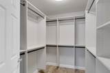 67-1297 Puaena St - Photo 13