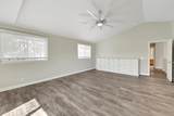 67-1297 Puaena St - Photo 14