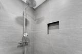 67-1297 Puaena St - Photo 15