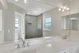 67-1297 Puaena St - Photo 16