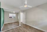 67-1297 Puaena St - Photo 17