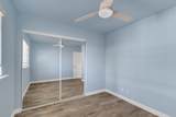 67-1297 Puaena St - Photo 18