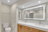 67-1297 Puaena St - Photo 19