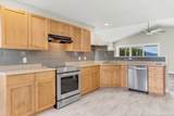 67-1297 Puaena St - Photo 3
