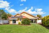 67-1297 Puaena St - Photo 21