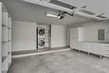 67-1297 Puaena St - Photo 23