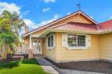 67-1297 Puaena St - Photo 24