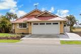 67-1297 Puaena St - Photo 26