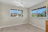 67-1297 Puaena St - Photo 4