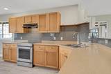 67-1297 Puaena St - Photo 5