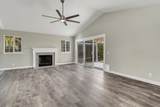 67-1297 Puaena St - Photo 6