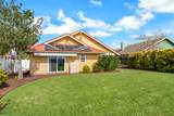 67-1297 Puaena St - Photo 9
