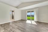 67-1297 Puaena St - Photo 10